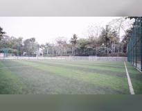 Bosscoder School of Technology Playground(1)