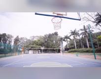 Bosscoder School of Technology Playground(2)