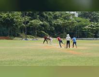 Bosscoder School of Technology Playground(3)