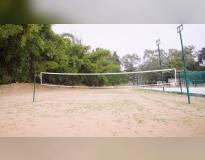 Bosscoder School of Technology Playground(4)