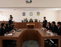 Soundarya College of Law Moot Court(2)