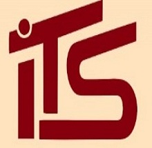 I.T.S Institute of Health and Allied Sciences Logo