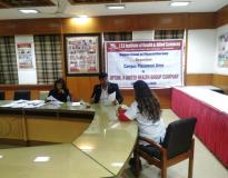 I.T.S Institute of Health and Allied Sciences Others(4)