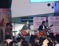 IQ City United World School of Business Fest(1)