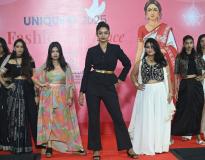 IQ City United World School of Business Fest(2)