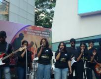 IQ City United World School of Business Fest(3)