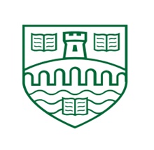 University of Stirling - Ras Al Khaimah Campus Logo