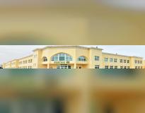 University of Stirling - Ras Al Khaimah Campus Others(1)