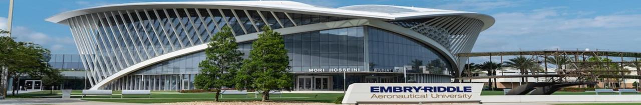 Embry-Riddle