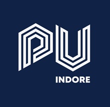 Prestige University Logo