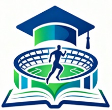 Stadion Institute of Sports and Management Logo