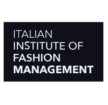 Italian Institute of Fashion Management Logo