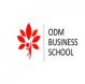 ODM Business School