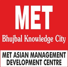 MET Asian Management Development Centre