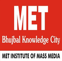 MET Institute of Mass Media