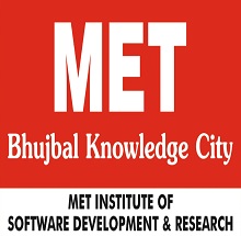 MET Institute of Software Development and Research