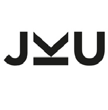 Johannes Kepler University Linz Logo