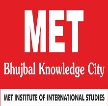 MET Institute of International Studies