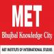 MET Institute of International Studies