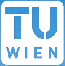 Vienna University of Technology Logo