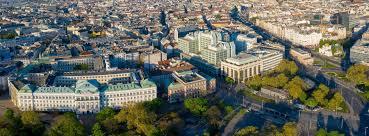 Vienna University of Technology