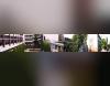 Jyoti Nivas College Campus View