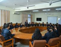 CGC Landran Classroom(1)