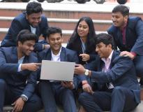 SIES School of Business Studies Others(1)