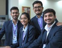 SIES School of Business Studies Others(2)