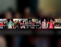 IIFD Chandigarh Others(1)