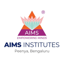 AIMS Institutes