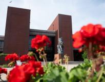 SIUE Others(6)