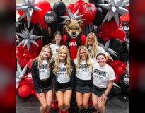 SIUE Others(10)