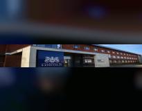 University of Lincoln Others(1)