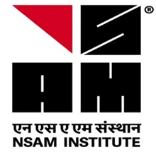 National Skill Art and Management (NSAM), NSAM Institute of Design