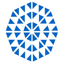 KMCT College of Technology and Management Logo