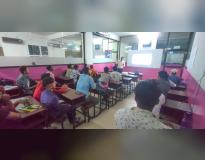MoxieTEK Classroom(1)