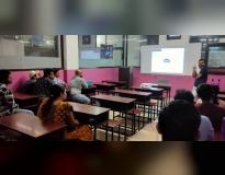 MoxieTEK Classroom(2)