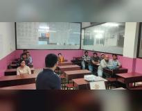 MoxieTEK Classroom(3)