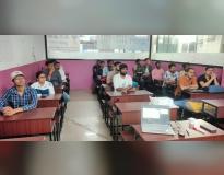 MoxieTEK Classroom(4)