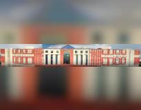 Poornima University Others