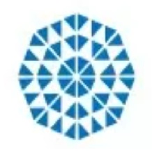 KMCT Institute of Technology and Management,Kuttipuram, Logo