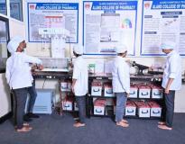 Alard University Labs(2)