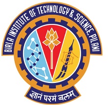 BITS Pilani Digital Logo