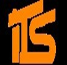 I.T.S. School of Management