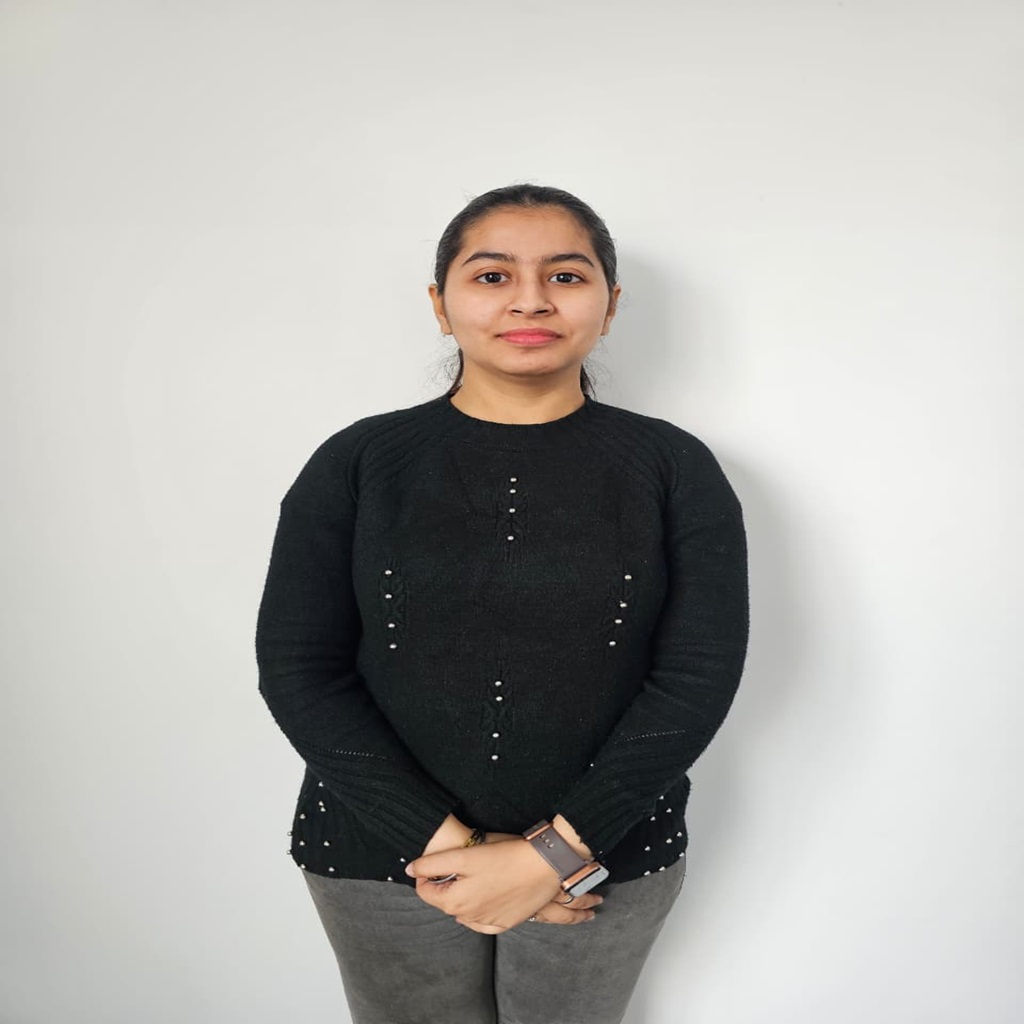Sonalika