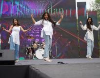 MIET Jammu Fest(3)