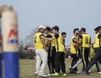 MIET Jammu Sports Facility(3)