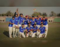 MIET Jammu Sports Facility(2)