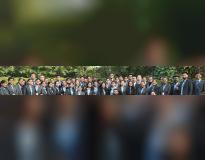 AIMS Institute of Management Studies Pune Others(1)